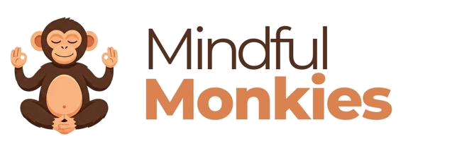 Mindful Monkies